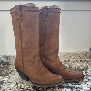 Ariat Western Women's Boots